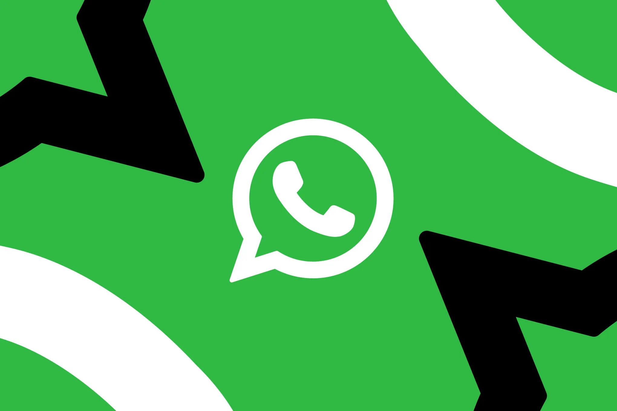 Digital Marketing with WhatsApp: Strategies for American Companies