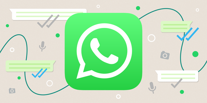 Collecting and filtering active WhatsApp numbers: Activation and active users | WhatsApp number screening system