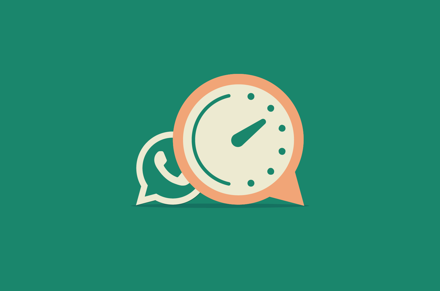 Check the price list for Telegram's low-price zones, a powerful tool for cross-border traffic generation with Telegram.